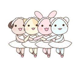 608582