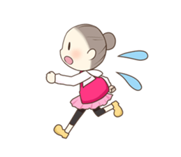 608584