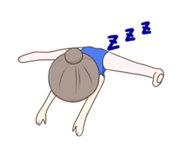 608588