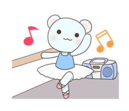 608593