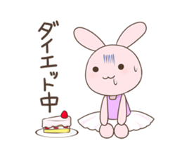 608596
