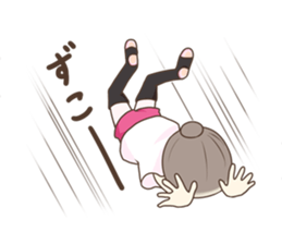 608598