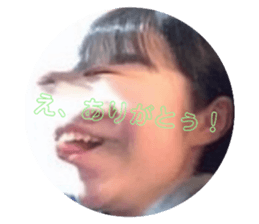 608615805