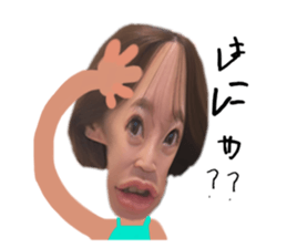 608616027
