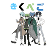 608619935
