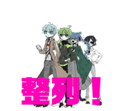 608619937