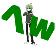 608619939