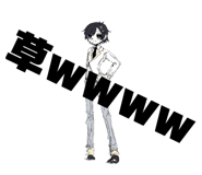 608619941