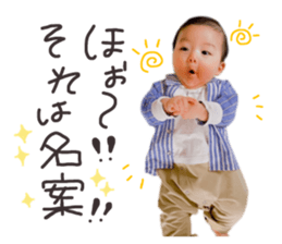 608620336