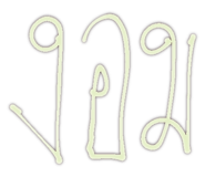 608621288