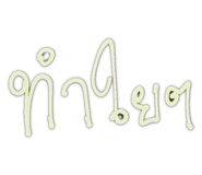 608621290
