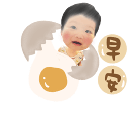 608621338
