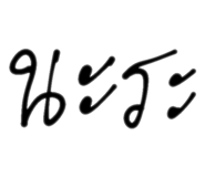 608621435