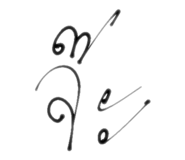 608621436