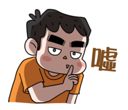 608621558