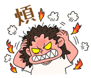 608621567