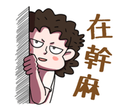 608621571