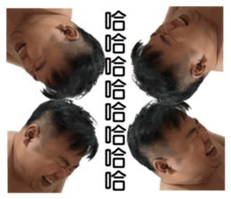 608623857