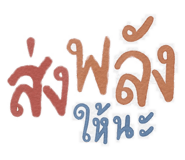 608628359