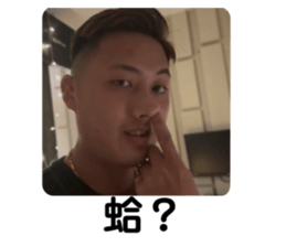 608631029