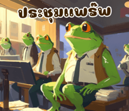 608632071