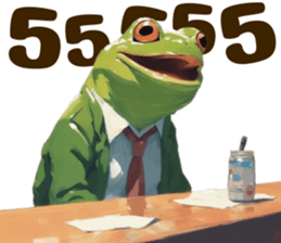 608632077
