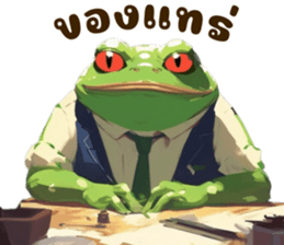 608632084