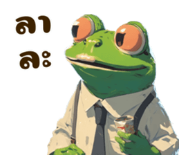 608632096