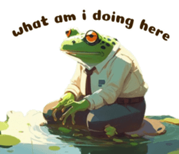 608632167