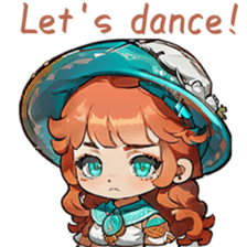608635962