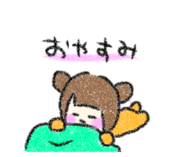608640176