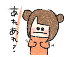 608640177