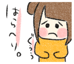 608640179
