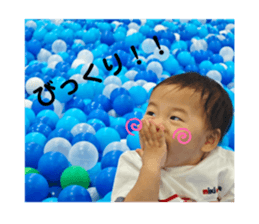 608640678