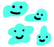 608641251