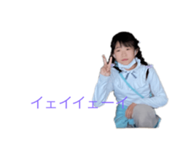 608643283