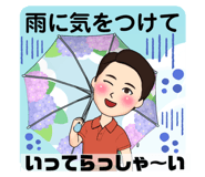 608649322