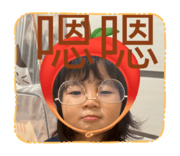 608653416