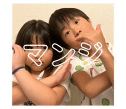608672420
