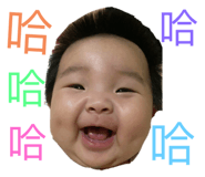 608672983
