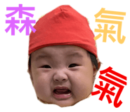 608672984