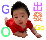 608672988