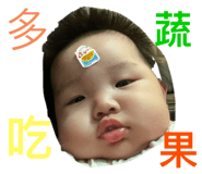 608672991