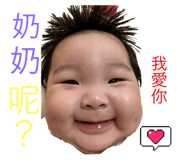 608672992