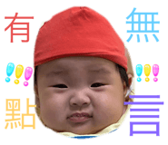 608672998