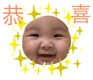 608673004