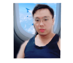 608680088