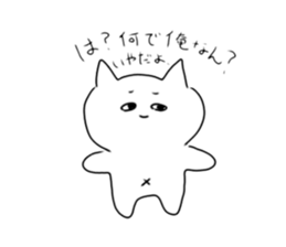 608695335