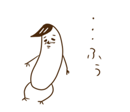 6087010