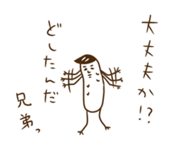 6087031